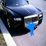 Profile Picture of Nick Hendricks (@n2chendricks) on Instagram