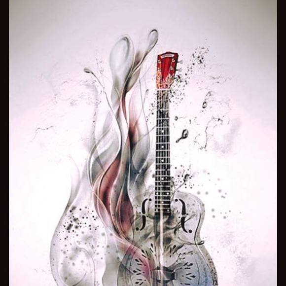 Profile Picture of Athena Grayson (@athenagrayson) on Poshmark