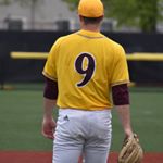 Chris Dodrill - Instagram Profile Picture of Chris Dodrill (@dodrill9) on Instagram