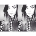 Sasha Pearson - Instagram Profile Picture of Sasha Pearson (@ms_fundraising) on Instagram