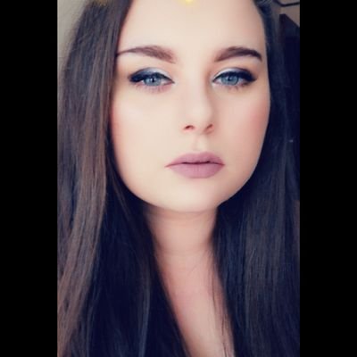 Profile Picture of Sarah Mckibbin (@SarahMckibbin4) on Twitter