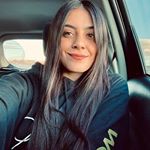 Profile Picture of 𝒜𝓂𝒷ℯ𝓇  ℋ𝒾𝒹𝒶𝓁ℊℴ (@pztlup) on Instagram