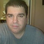 Profile Picture of James Pflanz (@pflanzjames) on Instagram