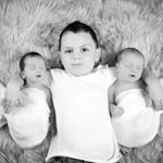 Profile Picture of Dawn (@dfentonrf) on Instagram