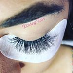 Profile Picture of Dashing Lash (@dashinglashwarrandyte) on Instagram