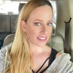 Profile Picture of Jennifer Doescher (@ibarbiejr) on Instagram