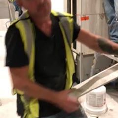 Profile Picture of Michael Carhart (@michaelcarhart0) on Tiktok