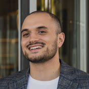 Profile Picture of Joseph Atallah (@josephatallah) on Youtube