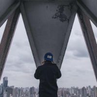 Profile Picture of Haley JoAnne (@@haleyjoanne) on Tiktok