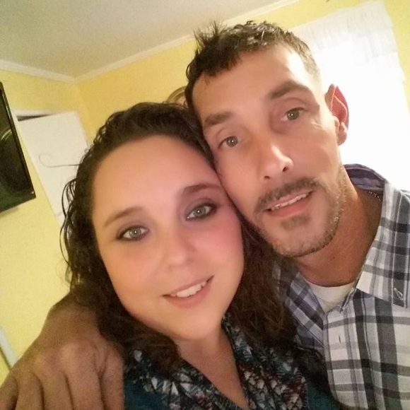 Profile Picture of Toni Rorrer (@trorrer) on Poshmark