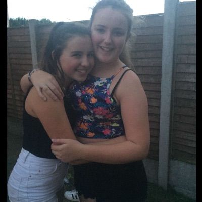 Profile Picture of robynmg02 (@robyn___mcgarry) on Tiktok