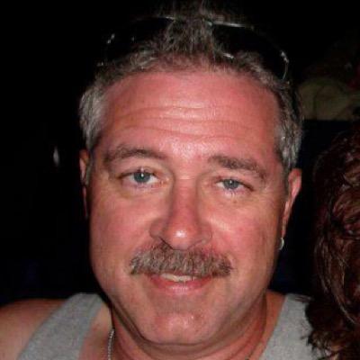 Profile Picture of Ken Engle (@ken_smokendaffy) on Twitter