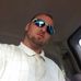 Profile Picture of Jason Cribbs (@jason.cribbs.399) on Facebook