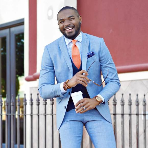 Profile Picture of Van Phillips jr. (@vphillipsjr) on Poshmark