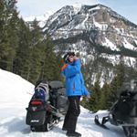 Profile Picture of Greg Proctor (@gproc59) on Instagram