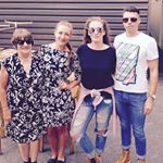 Profile Picture of Sue Hatch (@sue.hatch.3994) on Instagram