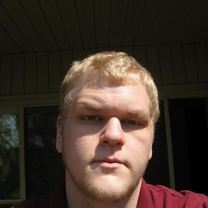 Profile Picture of Adam Walter (@awalt) on Myspace