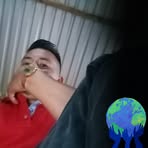 Profile Picture of Carlos Gracia (@Carlos-Gracia) on Facebook