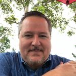 Profile Picture of Jeromy Giacosa (@fragelracken) on Instagram