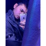 Profile Picture of Alan Joseph Casanova Aburto (@alan17435) on Instagram