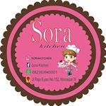 Profile Picture of SORAKITCHEN (@kitchensora_lisa) on Instagram