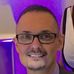 Profile Picture of Michael Iwanow (@michael.iwanow.940) on Facebook