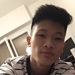 Profile Picture of Jaune_Attend 🍚 (@jonathan__ly) on Instagram