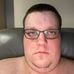 Profile Picture of Kevin Trudel (@kevin.trudel.16) on Facebook