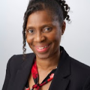 Profile Picture of Jannel Albury (@JannelAlbury) on Youtube