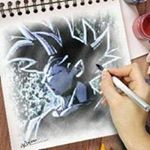 Profile Picture of Felipe Zavala (@felipe.zavala.37604) on Instagram