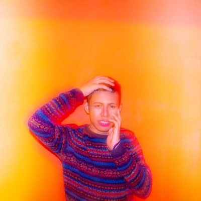 Profile Picture of Tom Cordeiro (@TomCordeiro3) on Twitter