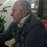 Profile Picture of Angelo Cacciotti (@angelo.cacciotti.73) on Instagram
