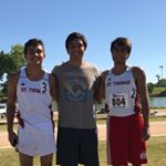 Profile Picture of Joshua Pane (@joshua.pane) on Instagram