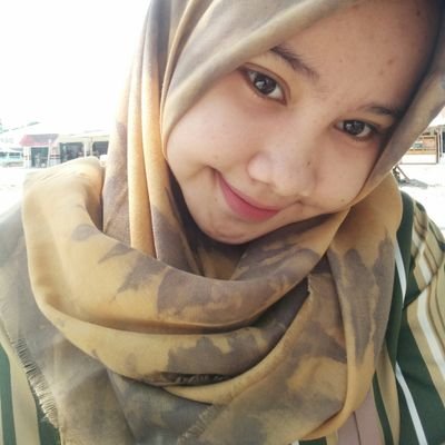 Profile Picture of Eva Key (@Evakey44392745) on Twitter