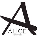 Profile Photo of Alice (@alice_page_officielle) on Instagram