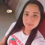 Profile Picture of Rosannys Becerra (@Rosannys-Becerra) on Facebook