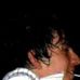 Profile Picture of Isaac Caballero (@isaac.caballero.7169) on Facebook