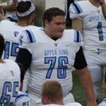 Profile Picture of Carter Harris (@bigbear76hw) on Instagram