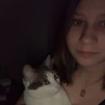Profile Picture of erin clardy (@er.in2.0) on Instagram