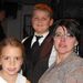 Profile Picture of Deborah Baikie-Peterson (@pmm3hd2) on Pinterest