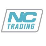 Profile Picture of Cindy Jung (@jksnl4fungolf) on Instagram