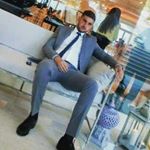Profile Picture of ivan fierro (@ivan.fierro) on Instagram