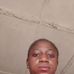 Profile Picture of Isaac Deborah (@Isaac-Deborah) on Facebook
