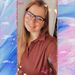 Profile Picture of Kara Marie Keener (@kmkeener1998) on Pinterest