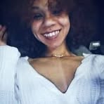 Khadijah Naderah Chapman - Facebook Profile Picture of Khadijah Naderah Chapman (@khadijah.chapman) on Facebook