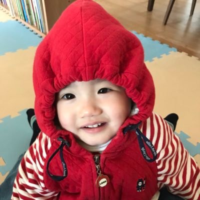 Profile Picture of YOUNGUP (Mike) SHON (@ShonYoungup) on Twitter