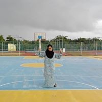 Profile Picture of Vanida Izzlyn (@vanida-izzlyn) on Quora