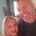 Profile Picture of Paul Diefendorf (@paul.diefendorf) on Facebook