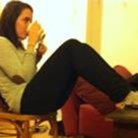 Profile Picture of Suchil Lamarre (@suchil-lamarre) on Quora