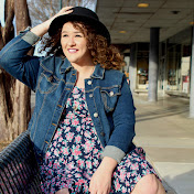 Mikaela Brown - Youtube Profile Picture of Mikaela Brown (@music4life2796) on Youtube